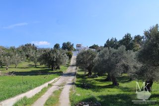 Μεζονέτα 100 τ.μ. για πώληση