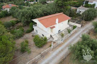 Μονοκατοικία 100 τ.μ. για πώληση
