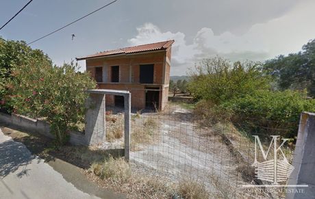 Μεζονέτα 100τ.μ. για πώληση-Συκάμινο