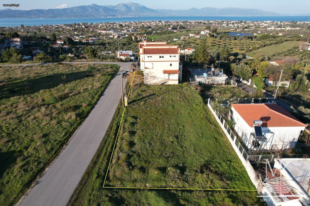 Μεζονέτα 237 τ.μ. προς πώληση, Αττική - Υπόλοιπο, Ωρωπός