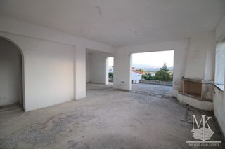 Μεζονέτα 356 τ.μ. για πώληση, Αττική - Υπόλοιπο, Πολυδένδρι-thumb-1