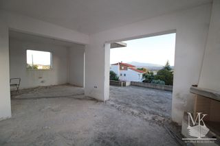 Μεζονέτα 356 τ.μ. για πώληση, Αττική - Υπόλοιπο, Πολυδένδρι-thumb-2