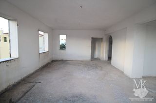Μεζονέτα 356 τ.μ. για πώληση, Αττική - Υπόλοιπο, Πολυδένδρι-thumb-3