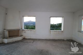 Μεζονέτα 356 τ.μ. για πώληση, Αττική - Υπόλοιπο, Πολυδένδρι-thumb-4