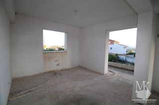 Μεζονέτα 356 τ.μ. για πώληση, Αττική - Υπόλοιπο, Πολυδένδρι-thumb-5