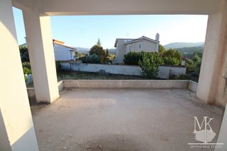 Μεζονέτα 356 τ.μ. για πώληση, Αττική - Υπόλοιπο, Πολυδένδρι-thumb-6