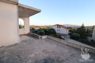 Μεζονέτα 356 τ.μ. για πώληση, Αττική - Υπόλοιπο, Πολυδένδρι-thumb-7