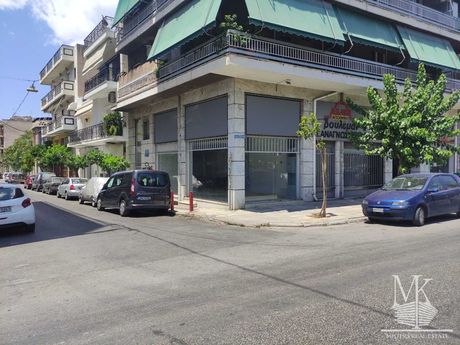 Μεζονέτα 72 τ.μ. για πώληση