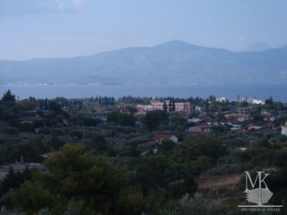 Μονοκατοικία 186 τ.μ. για πώληση