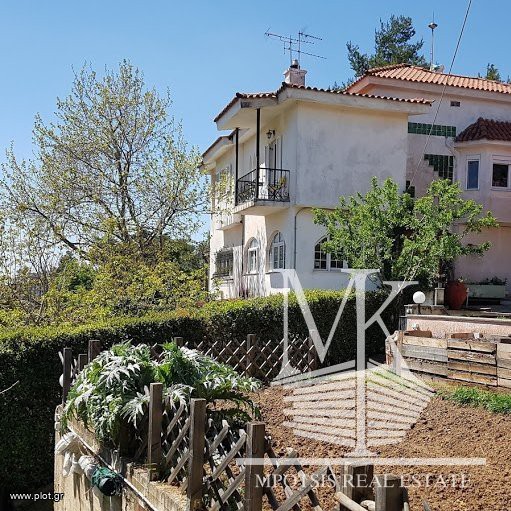 Μεζονέτα 260 τ.μ. πρός πώληση, Αθήνα - Βόρεια Προάστια, Άγιος Στέφανος