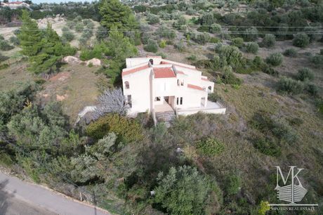 Μονοκατοικία 197 τ.μ. για πώληση