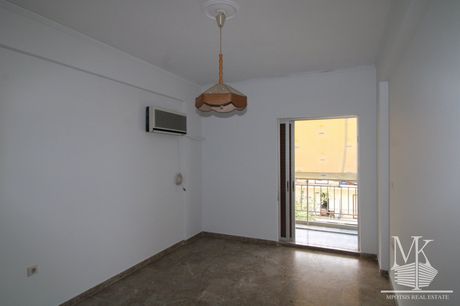 Διαμέρισμα 48 τ.μ. για πώληση