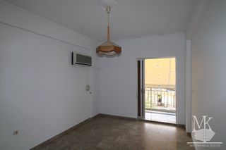 Διαμέρισμα 48 τ.μ. για πώληση