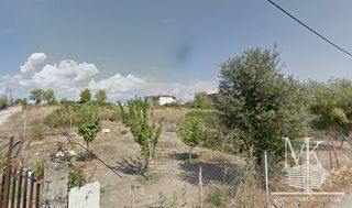 Αγροτεμάχια 576 τ.μ. για πώληση