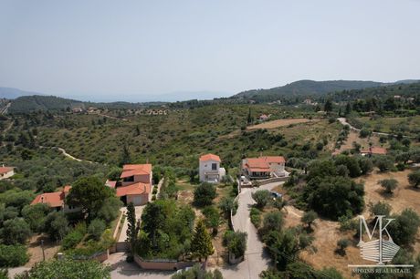Μεζονέτα 100τ.μ. για πώληση-Μαρκόπουλο ωρωπού