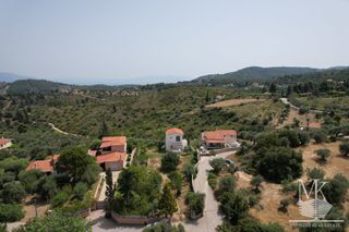 Μεζονέτα 100 τ.μ. για πώληση