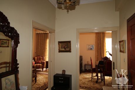 Διαμέρισμα 160 τ.μ. για πώληση
