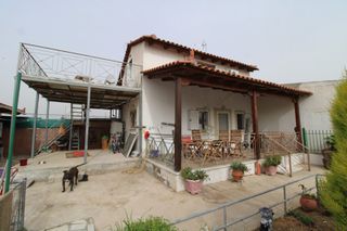 Μονοκατοικία 105 τ.μ. για πώληση