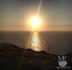 Αγροτεμάχια 7.378 τ.μ. για πώληση