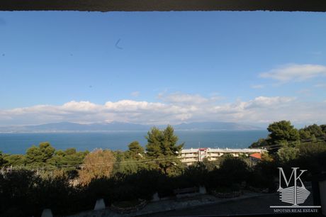 Διαμέρισμα 28 τ.μ. για ενοικίαση