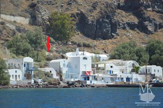 Οικόπεδο 104 τ.μ. για πώληση