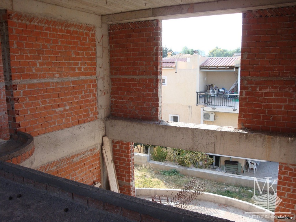 Μεζονέτα 192 τ.μ. πρός πώληση, Αττική - Υπόλοιπο, Κ. Σκάλας Ωρωπού