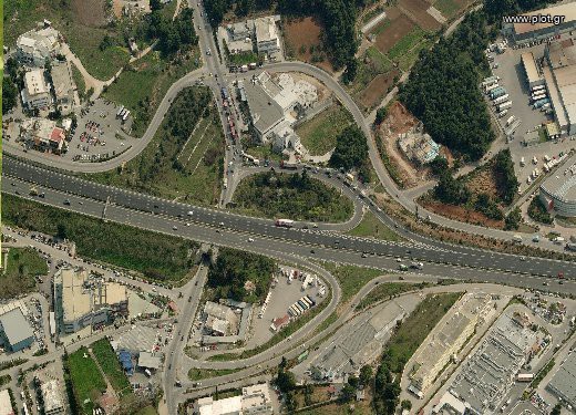 Γη 2.000 τ.μ. πρός πώληση, Αθήνα - Βόρεια Προάστια, Άγιος Στέφανος