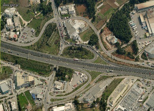 Γη 2.000 τ.μ. προς πώληση