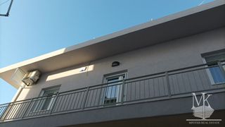 Διαμέρισμα 55 τ.μ. για πώληση