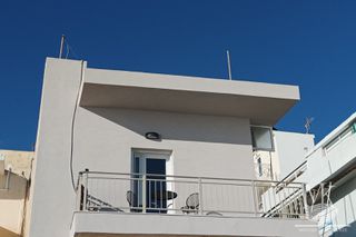 Διαμέρισμα 55 τ.μ. για πώληση, Ν. Λασιθίου, Ιεράπετρα-thumb-1