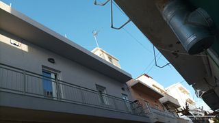 Διαμέρισμα 55 τ.μ. για πώληση, Ν. Λασιθίου, Ιεράπετρα-thumb-2