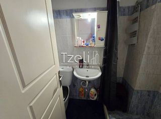 Studio / γκαρσονιέρα 27 τ.μ. για πώληση, Αχαΐα, Πάτρα-thumb-2