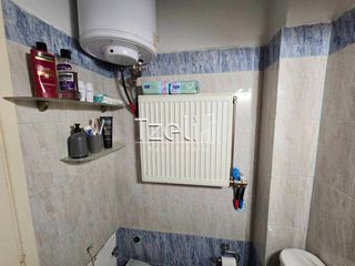 Studio / γκαρσονιέρα 27 τ.μ. για πώληση, Αχαΐα, Πάτρα-thumb-10
