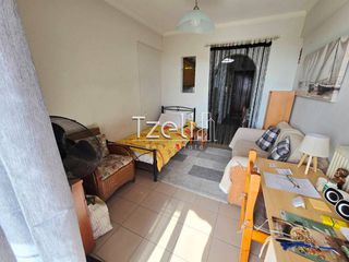 Studio / γκαρσονιέρα 27 τ.μ. για πώληση, Αχαΐα, Πάτρα-thumb-27