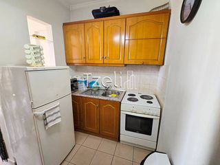 Studio / γκαρσονιέρα 27 τ.μ. για πώληση, Αχαΐα, Πάτρα-thumb-14