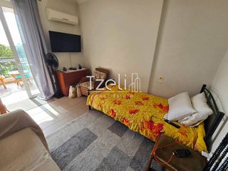 Studio / γκαρσονιέρα 27 τ.μ. για πώληση, Αχαΐα, Πάτρα-thumb-24