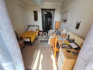 Studio / γκαρσονιέρα 27 τ.μ. για πώληση, Αχαΐα, Πάτρα-thumb-20