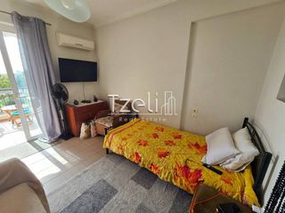 Studio / γκαρσονιέρα 27 τ.μ. για πώληση, Αχαΐα, Πάτρα-thumb-12