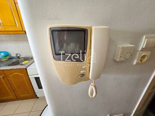 Studio / γκαρσονιέρα 27 τ.μ. για πώληση, Αχαΐα, Πάτρα-thumb-11