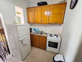 Studio / γκαρσονιέρα 27 τ.μ. για πώληση, Αχαΐα, Πάτρα-thumb-5