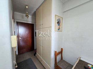 Studio / γκαρσονιέρα 27 τ.μ. για πώληση, Αχαΐα, Πάτρα-thumb-13