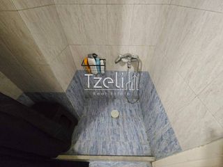Studio / γκαρσονιέρα 27 τ.μ. για πώληση, Αχαΐα, Πάτρα-thumb-15