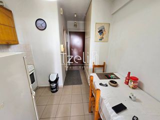 Studio / γκαρσονιέρα 27 τ.μ. για πώληση, Αχαΐα, Πάτρα-thumb-25