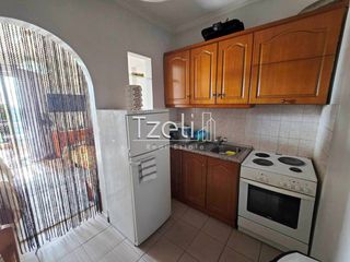 Studio / γκαρσονιέρα 27 τ.μ. για πώληση, Αχαΐα, Πάτρα-thumb-9