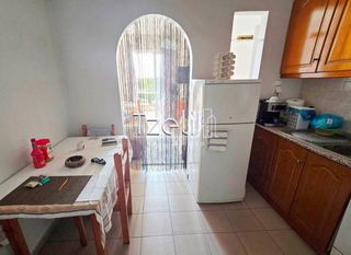 Studio / γκαρσονιέρα 27 τ.μ. για πώληση, Αχαΐα, Πάτρα-thumb-22