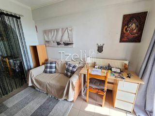 Studio / γκαρσονιέρα 27 τ.μ. για πώληση, Αχαΐα, Πάτρα-thumb-23