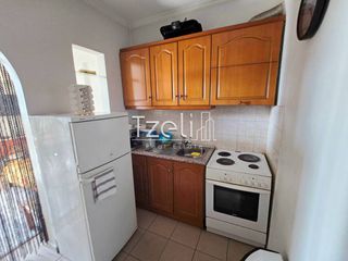 Studio / γκαρσονιέρα 27 τ.μ. για πώληση, Αχαΐα, Πάτρα-thumb-26