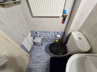 Studio / γκαρσονιέρα 27 τ.μ. για πώληση, Αχαΐα, Πάτρα-thumb-6
