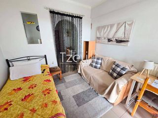 Studio / γκαρσονιέρα 27 τ.μ. για πώληση, Αχαΐα, Πάτρα-thumb-29
