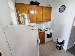 Studio / γκαρσονιέρα 27 τ.μ. για πώληση, Αχαΐα, Πάτρα-thumb-17